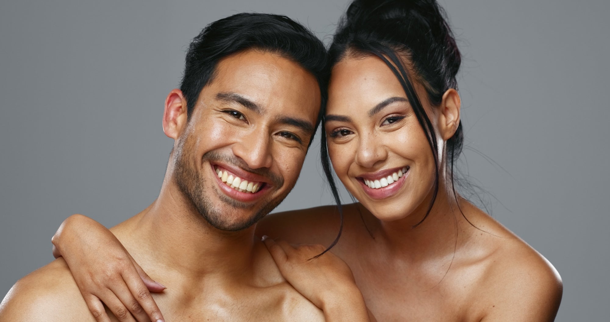 Why Collagen Is the Secret to Looking (and Feeling) Your Best — For Women and Men