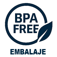 BPA FREE