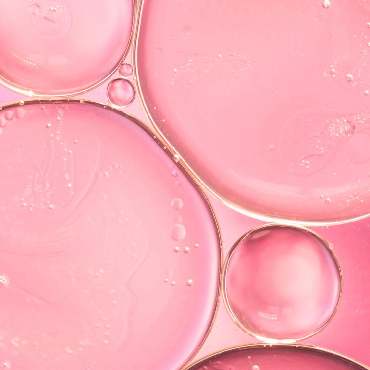 EssenzaVital About Our Collagen