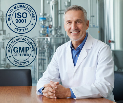 EssenzaVital Premium Hydrolyzed Liquid Collagen Concentrate for Women (13g) with NAD+, Pycnogenol &amp; Hyaluronic Acid | Anti-Ageing Skin, Hair &amp; Nails Supplement | Made in EU