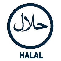 HALAL Certifiation